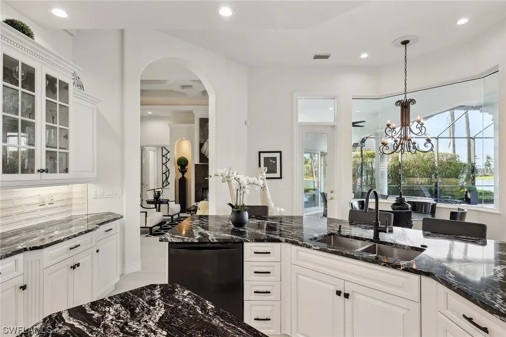 18521 Verona Lago Drive Miromar Lakes FL 33913