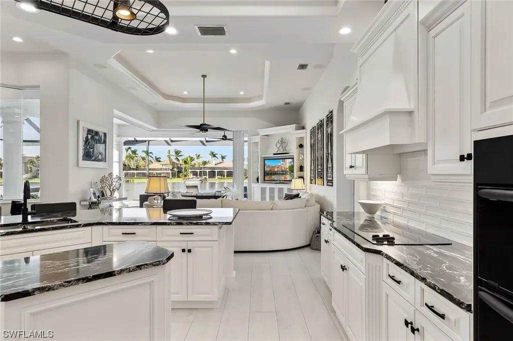 18521 Verona Lago Drive Miromar Lakes FL 33913