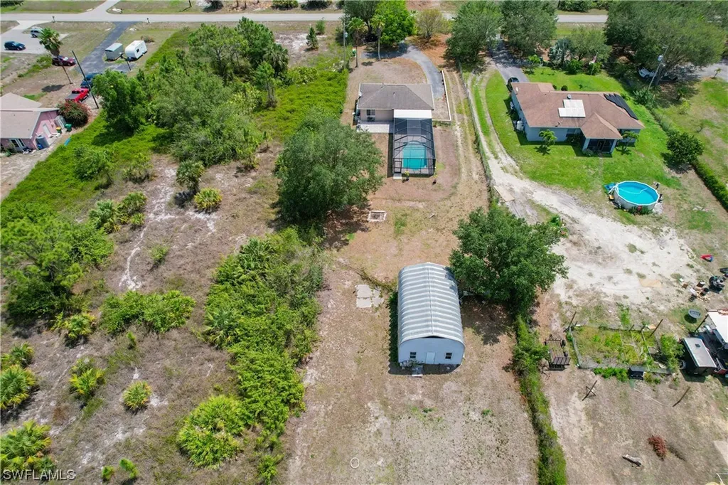 4435 22nd Street NE Naples FL 34120