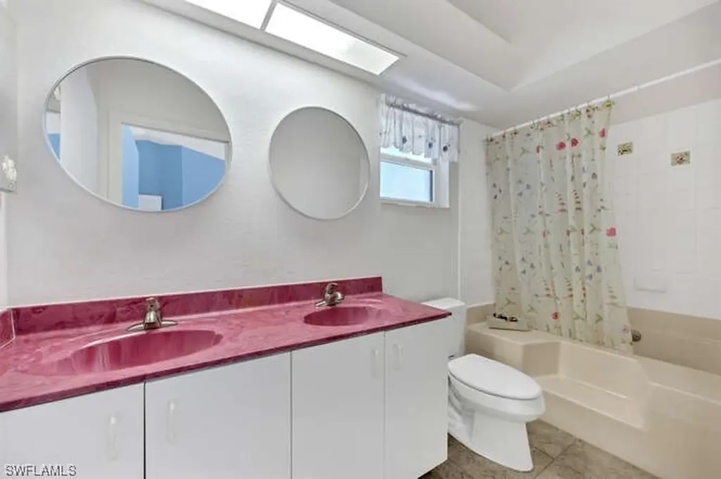 775 16th Avenue NW Naples FL 34120