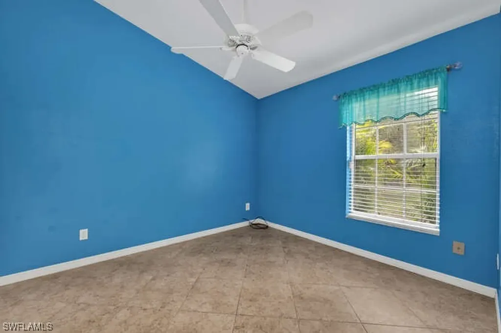 775 16th Avenue NW Naples FL 34120