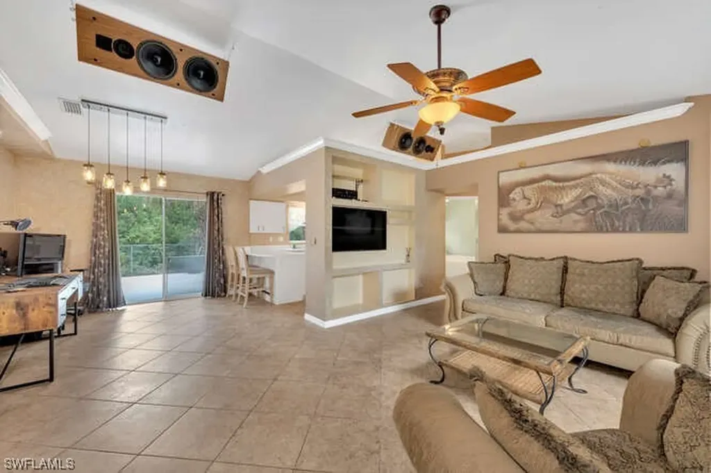 775 16th Avenue NW Naples FL 34120