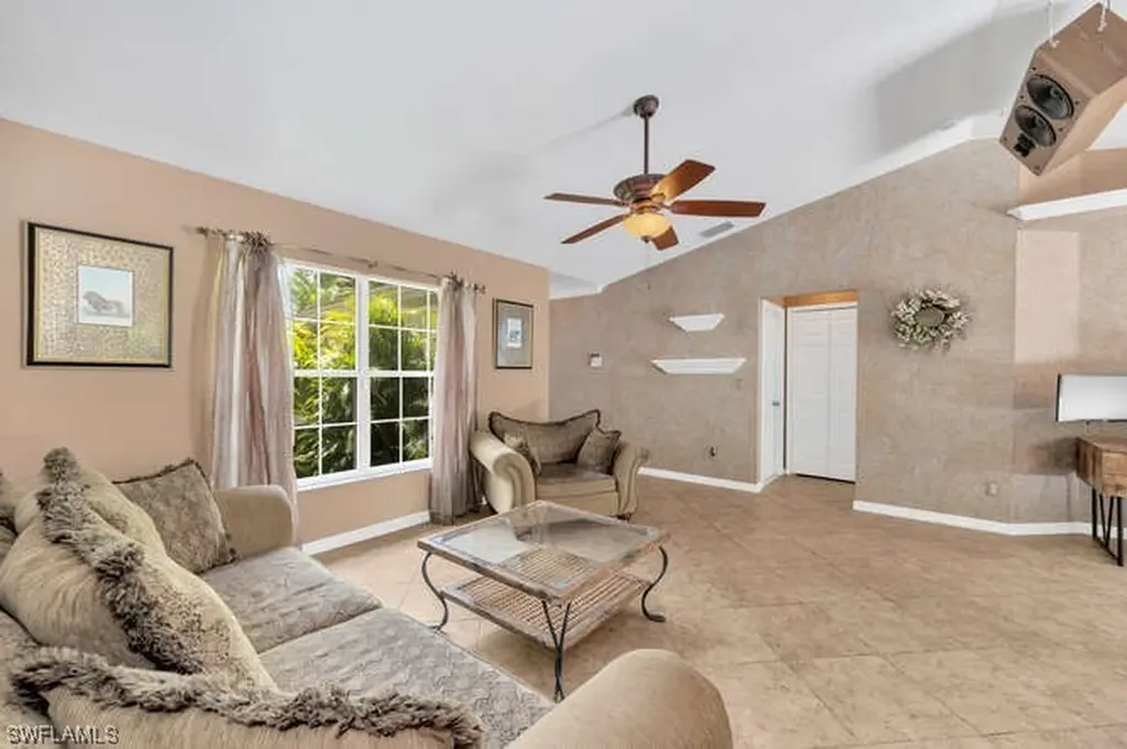 775 16th Avenue NW Naples FL 34120