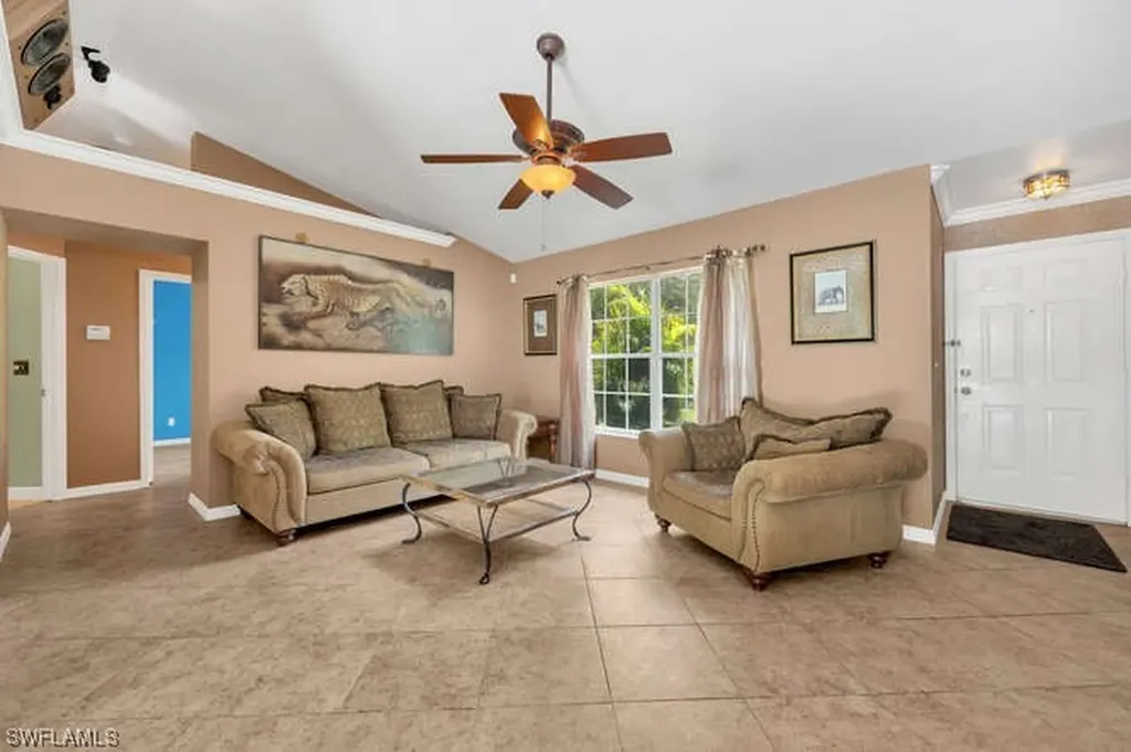 775 16th Avenue NW Naples FL 34120