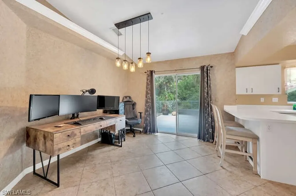 775 16th Avenue NW Naples FL 34120