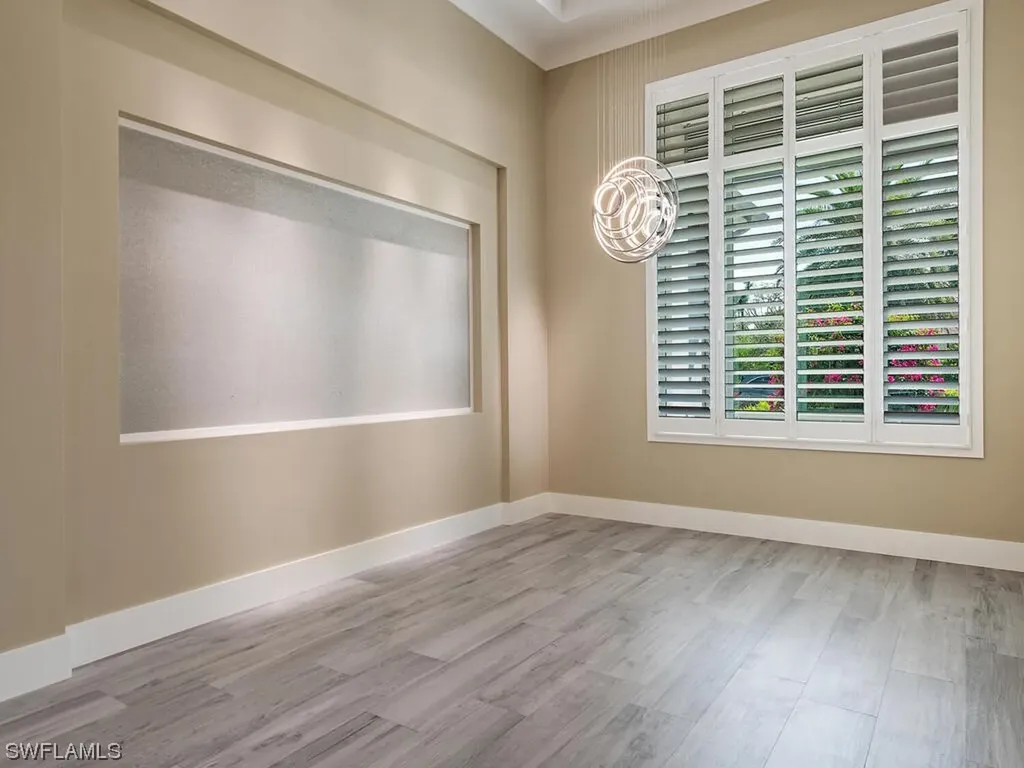 555 Mooring Line Drive Naples FL 34103