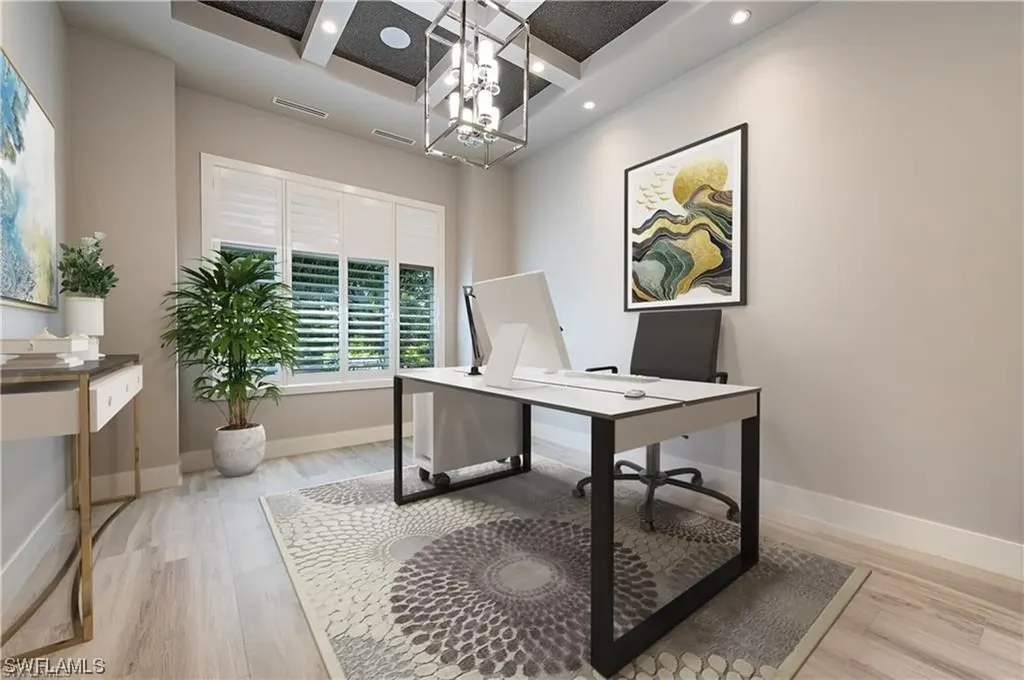 555 Mooring Line Drive Naples FL 34103