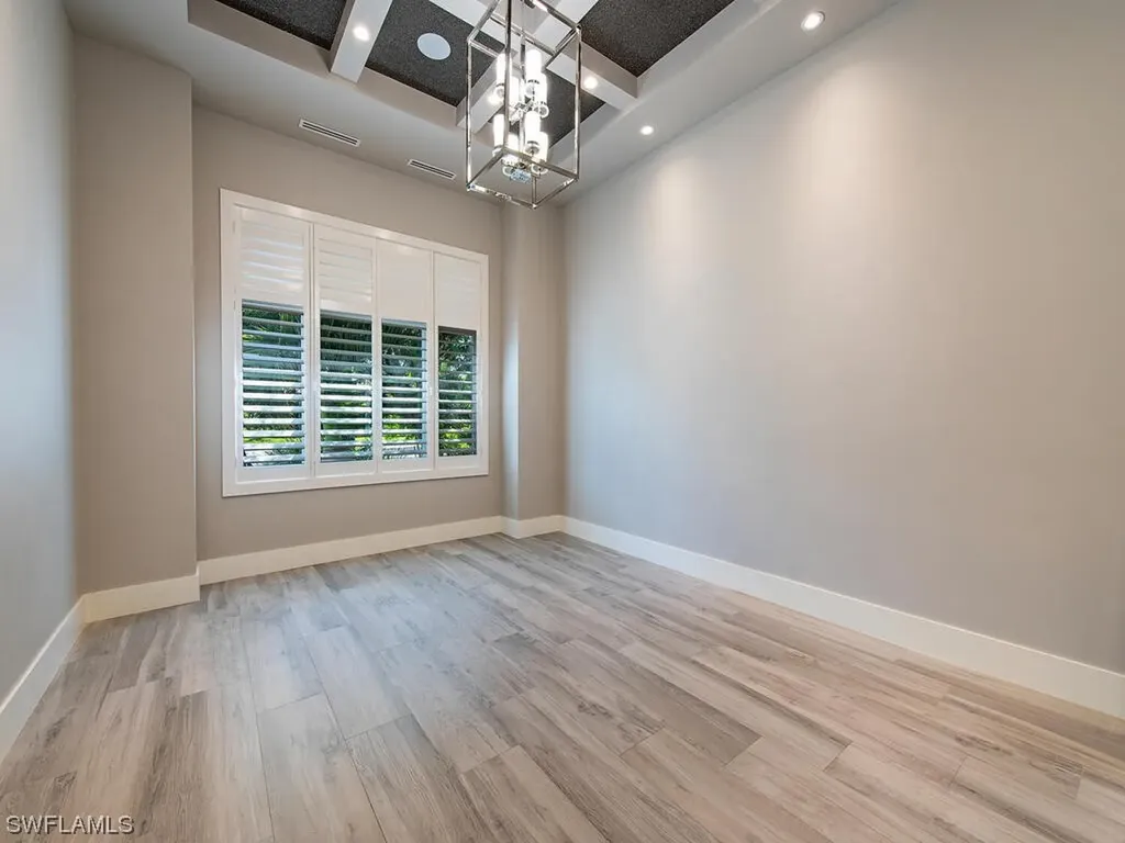 555 Mooring Line Drive Naples FL 34103