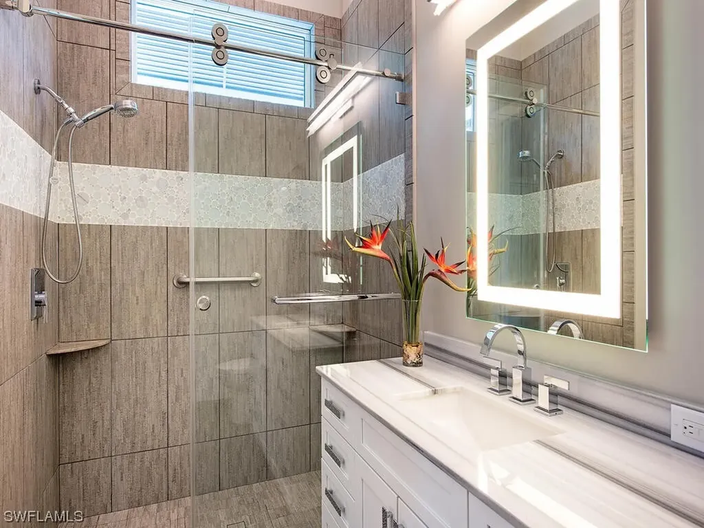 555 Mooring Line Drive Naples FL 34103