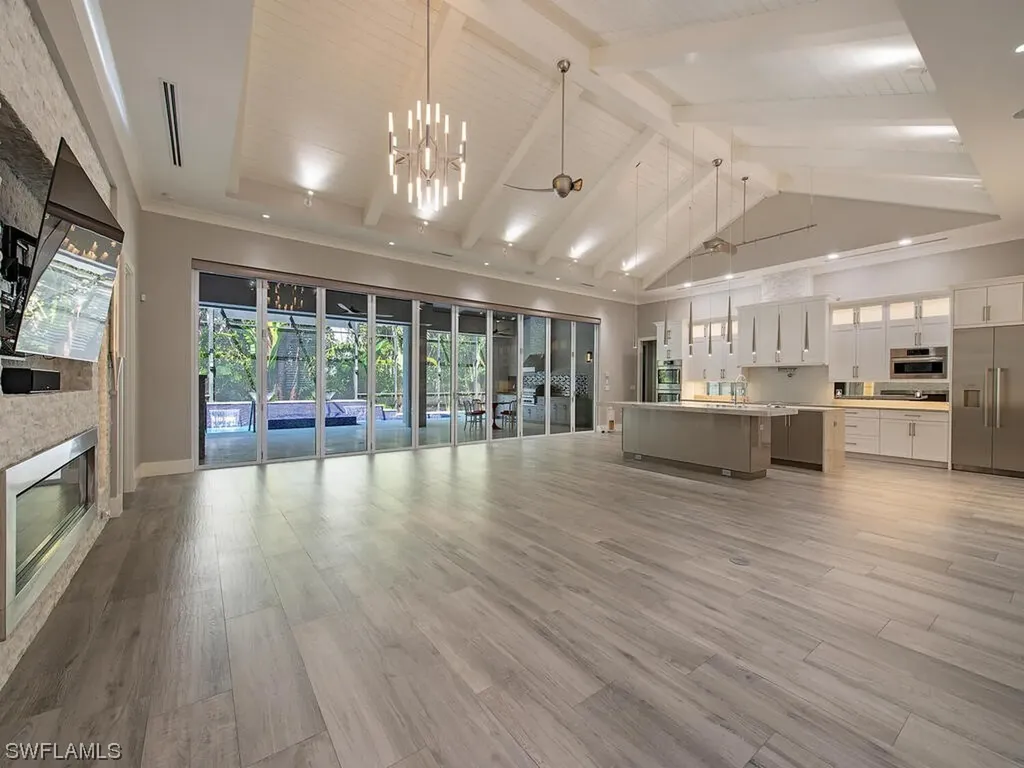 555 Mooring Line Drive Naples FL 34103