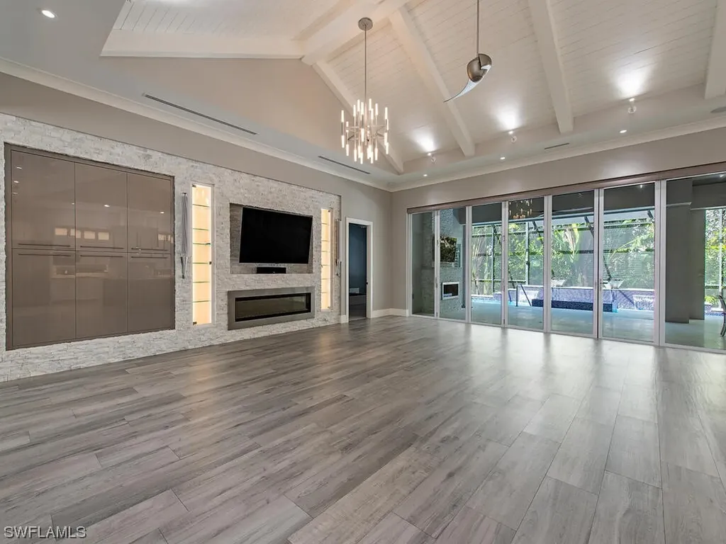 555 Mooring Line Drive Naples FL 34103