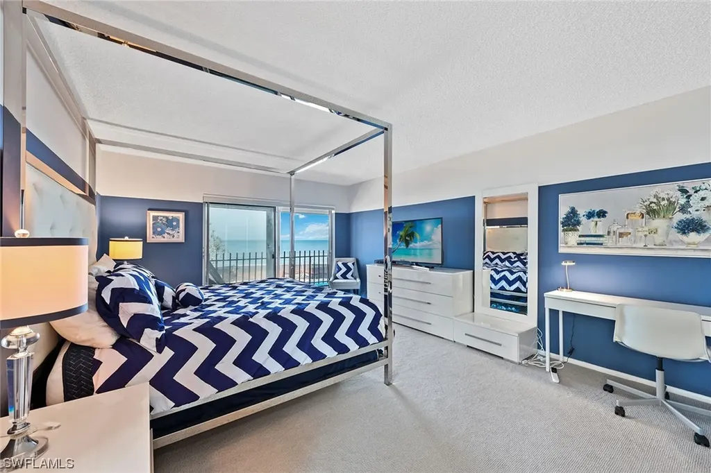 3399 Gulf Shore Boulevard N Naples FL 34103