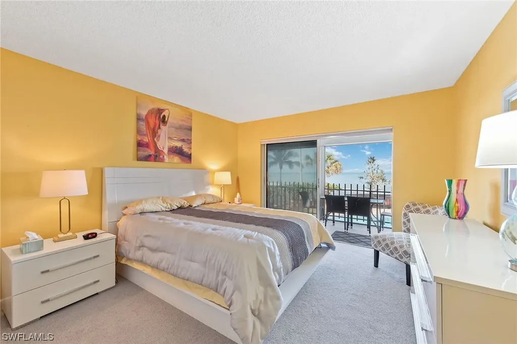 3399 Gulf Shore Boulevard N Naples FL 34103
