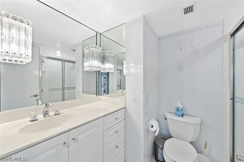 3399 Gulf Shore Boulevard N Naples FL 34103