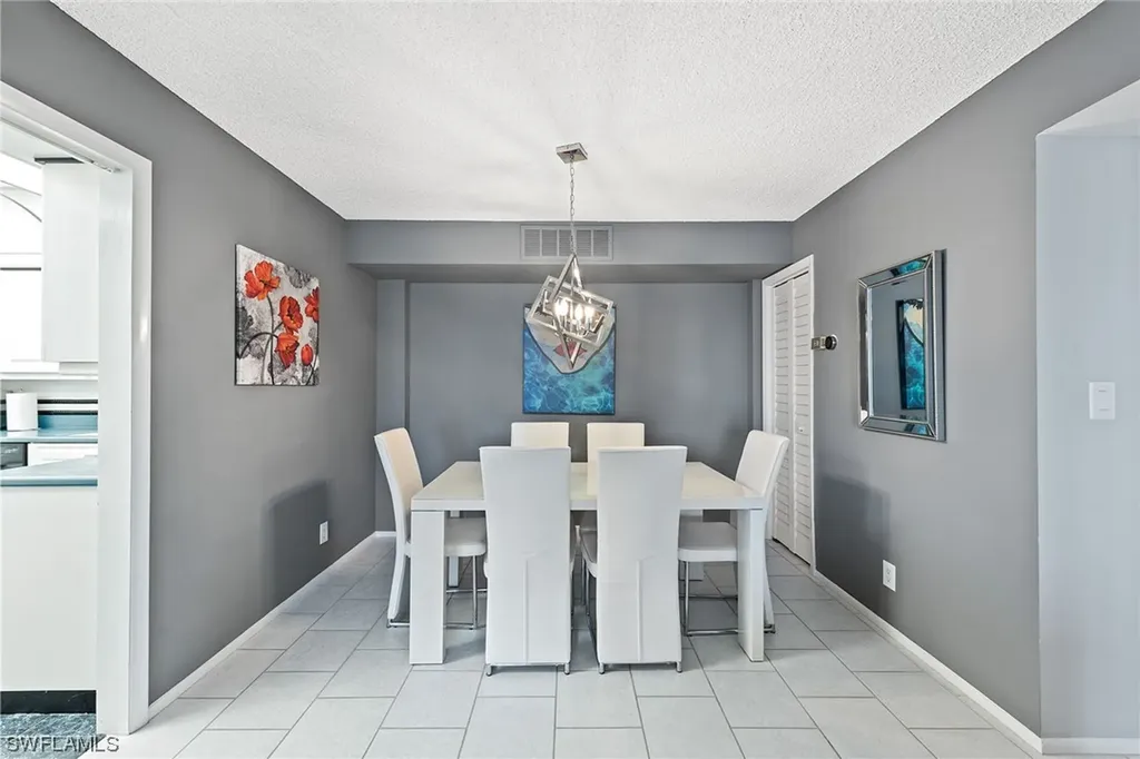 3399 Gulf Shore Boulevard N Naples FL 34103