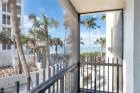 3399 Gulf Shore Boulevard N Naples FL 34103