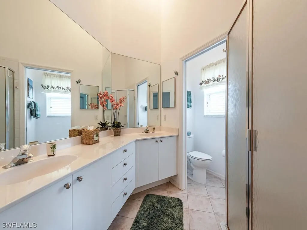 1240 Sarah Jean Circle Naples FL 34110