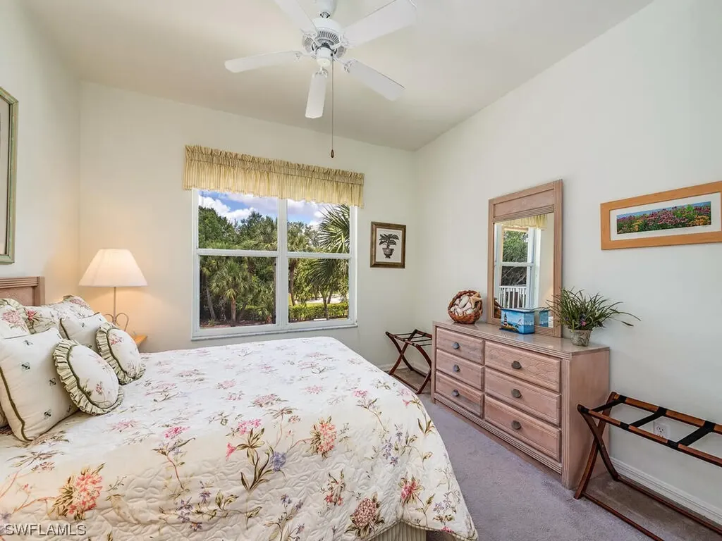 1240 Sarah Jean Circle Naples FL 34110