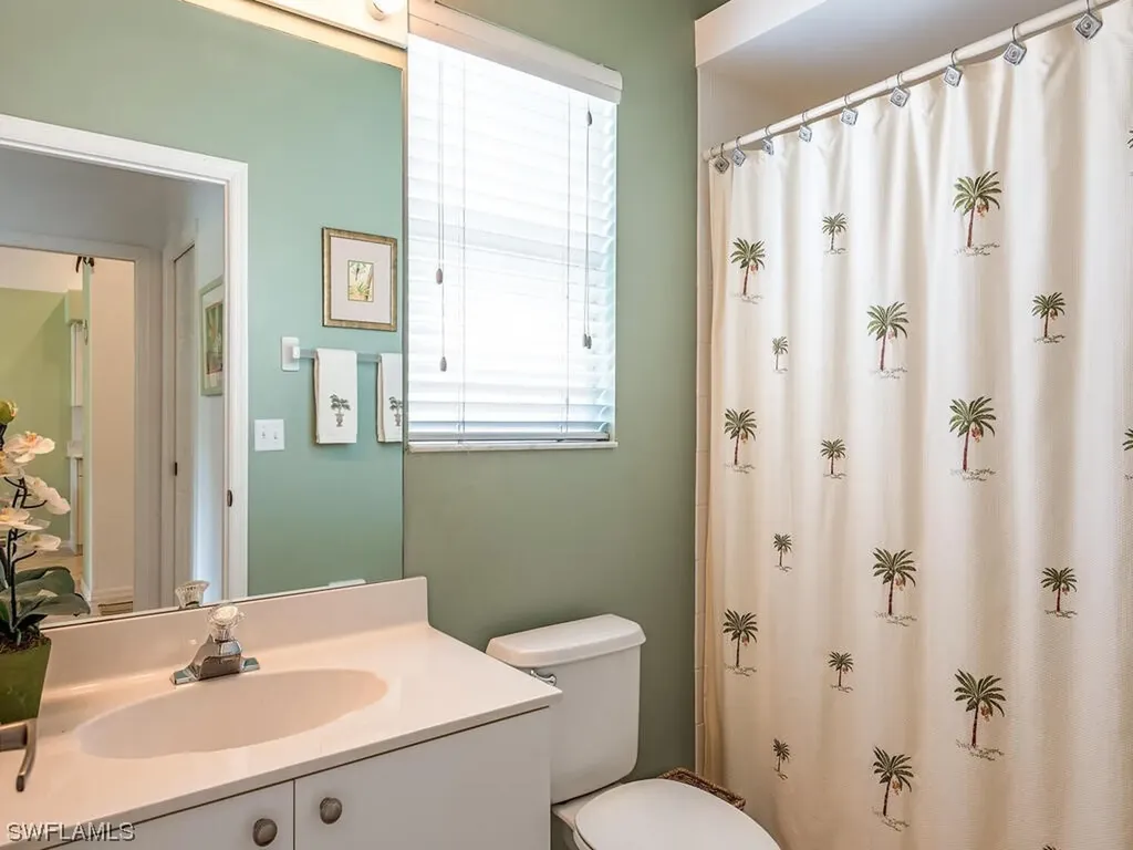 1240 Sarah Jean Circle Naples FL 34110