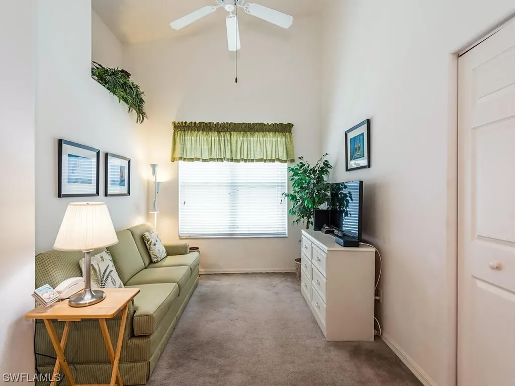 1240 Sarah Jean Circle Naples FL 34110