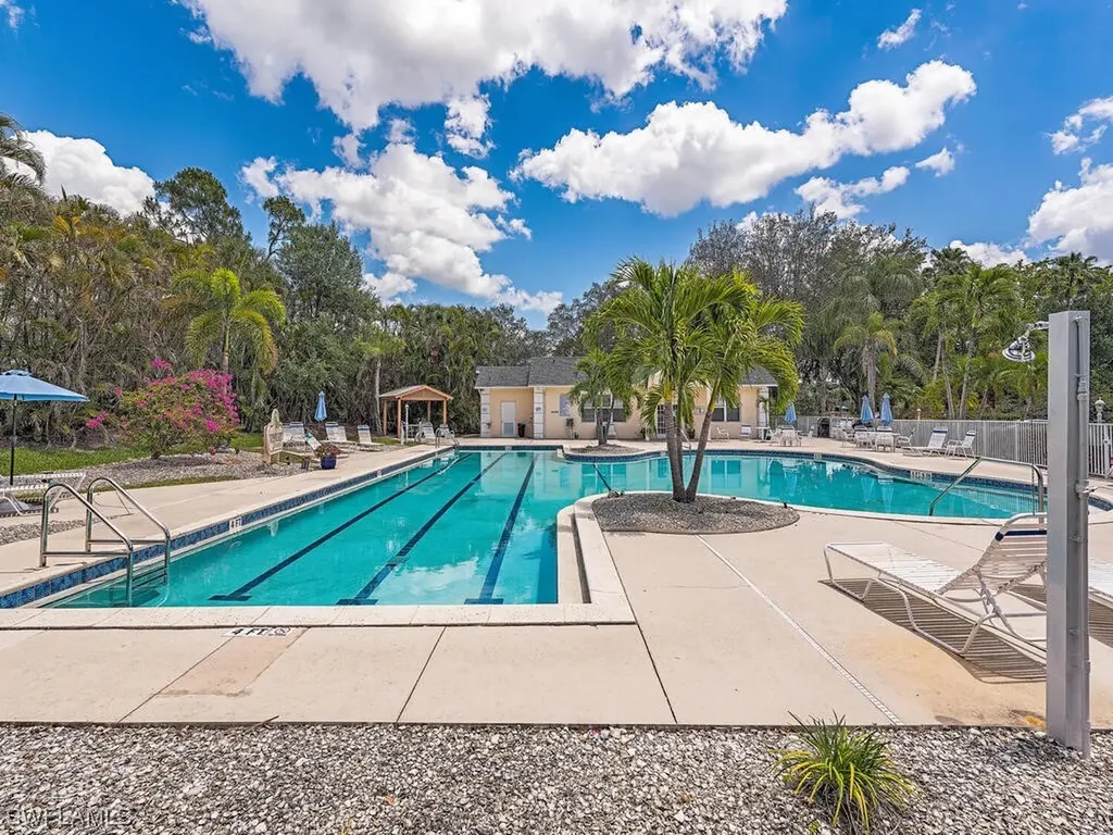 1240 Sarah Jean Circle Naples FL 34110
