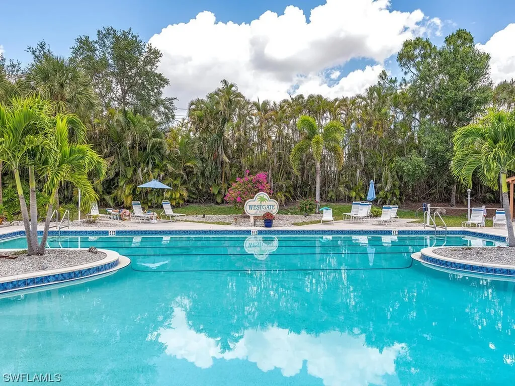 1240 Sarah Jean Circle Naples FL 34110