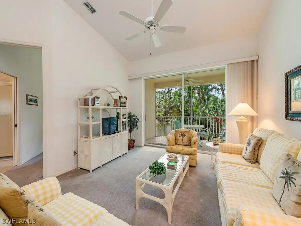 1240 Sarah Jean Circle Naples FL 34110