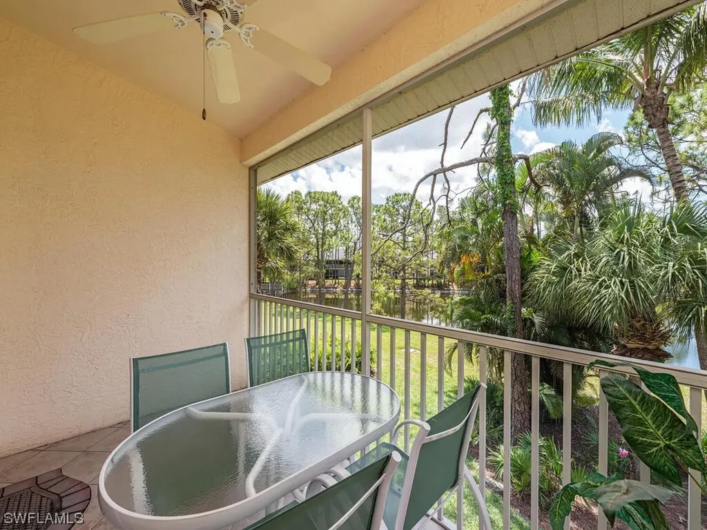 1240 Sarah Jean Circle Naples FL 34110