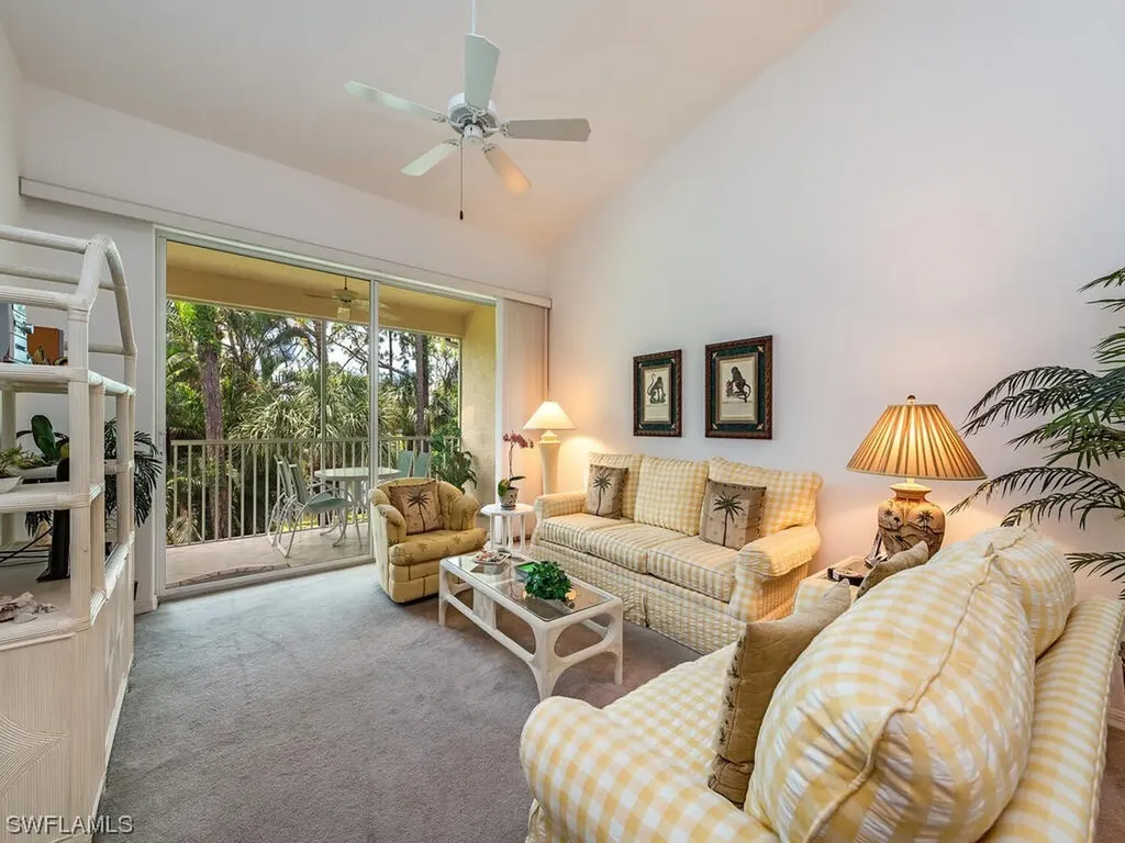 1240 Sarah Jean Circle Naples FL 34110