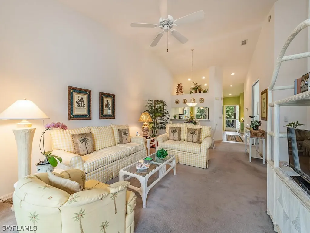 1240 Sarah Jean Circle Naples FL 34110