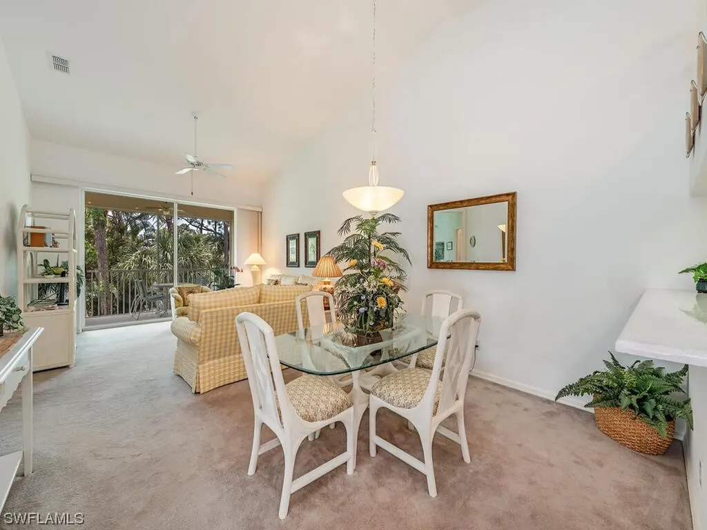 1240 Sarah Jean Circle Naples FL 34110