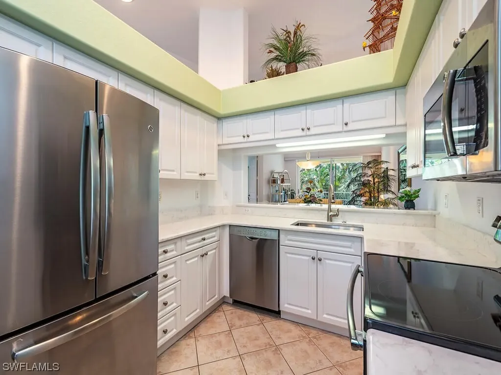 1240 Sarah Jean Circle Naples FL 34110