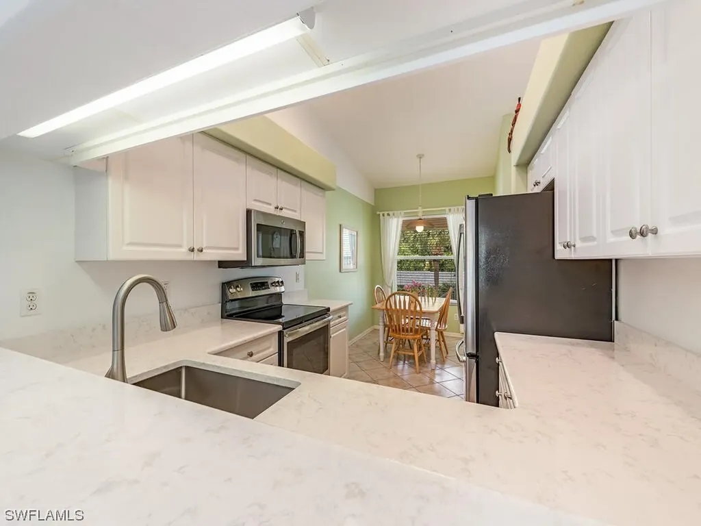1240 Sarah Jean Circle Naples FL 34110