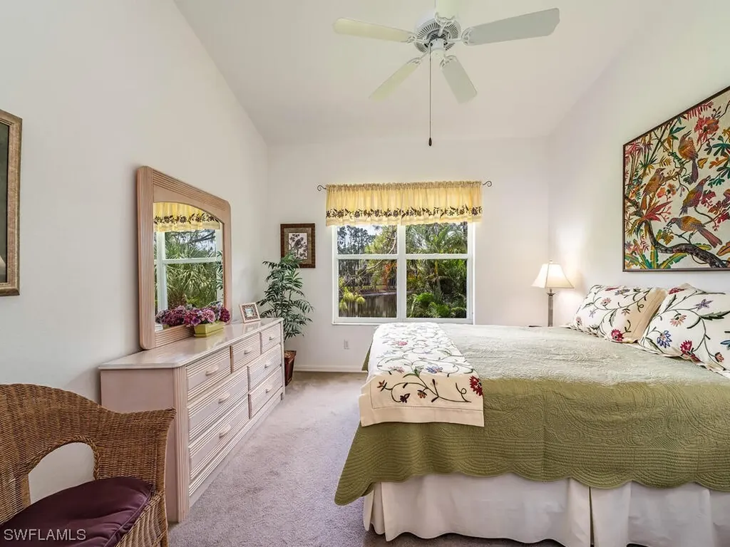 1240 Sarah Jean Circle Naples FL 34110