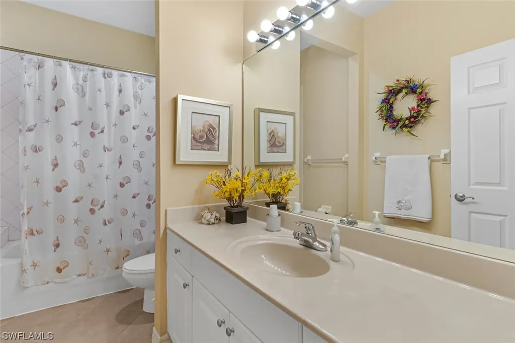 12866 Carrington Circle Naples FL 34105