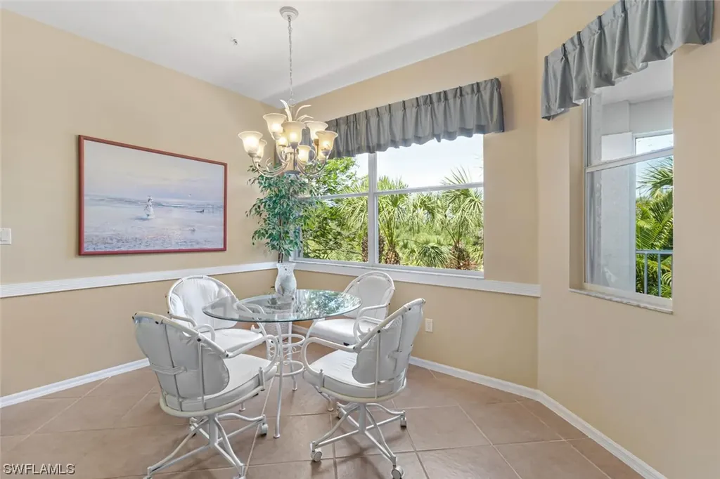 12866 Carrington Circle Naples FL 34105