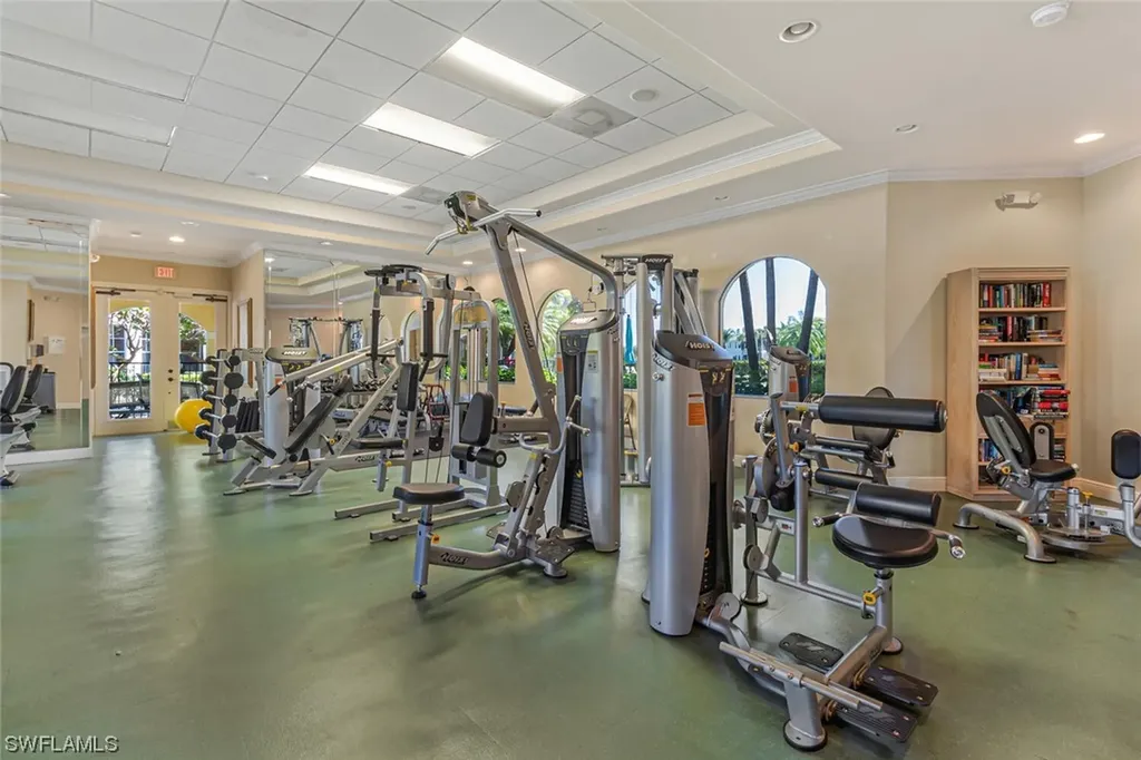 12866 Carrington Circle Naples FL 34105
