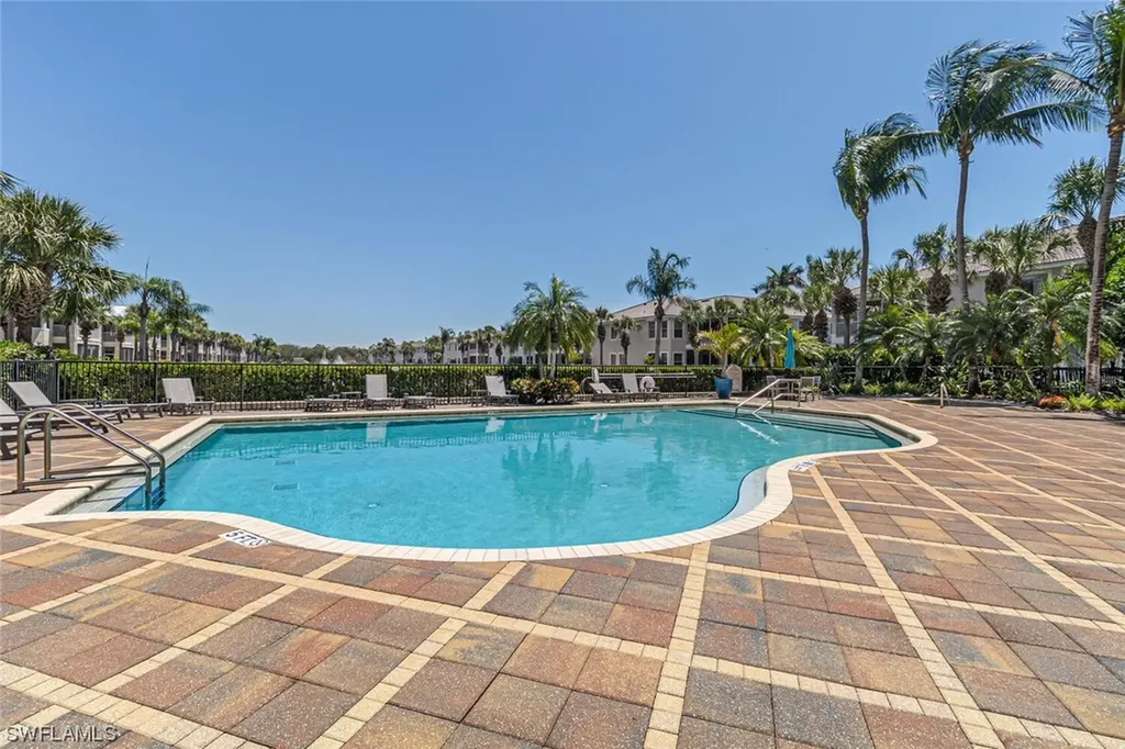 12866 Carrington Circle Naples FL 34105