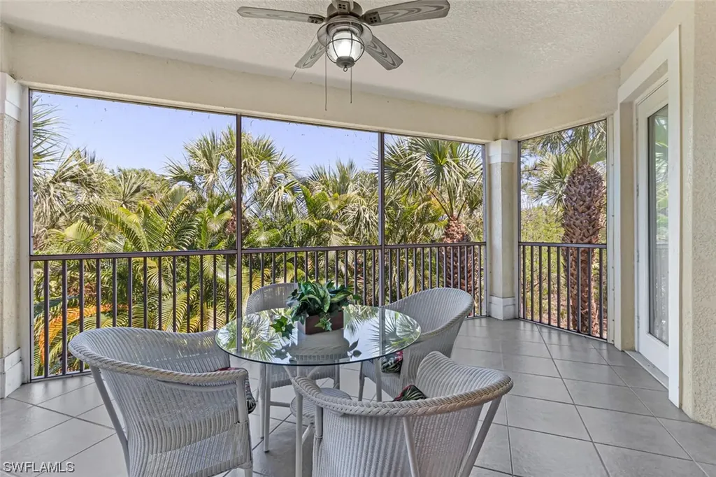 12866 Carrington Circle Naples FL 34105