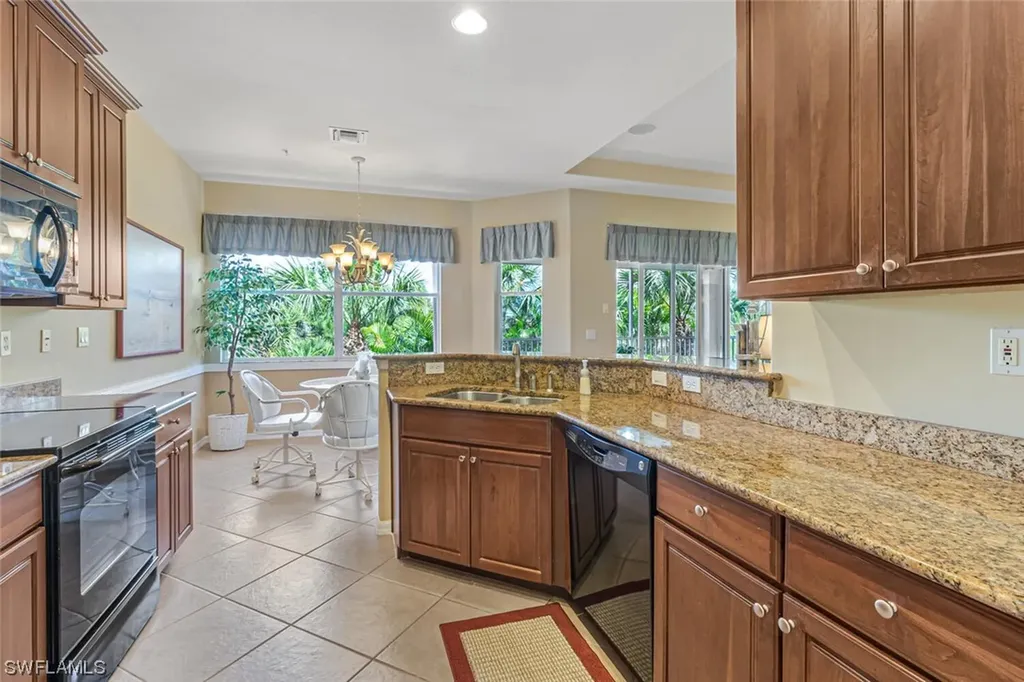 12866 Carrington Circle Naples FL 34105