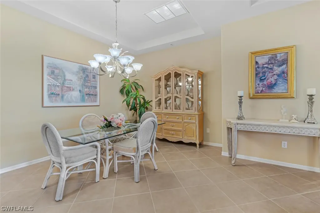 12866 Carrington Circle Naples FL 34105