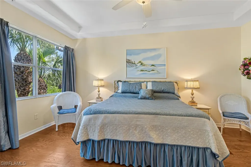 12866 Carrington Circle Naples FL 34105