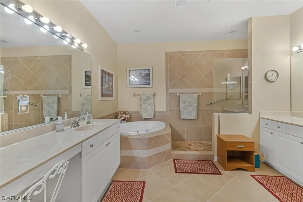 12866 Carrington Circle Naples FL 34105
