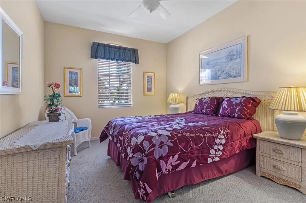 12866 Carrington Circle Naples FL 34105
