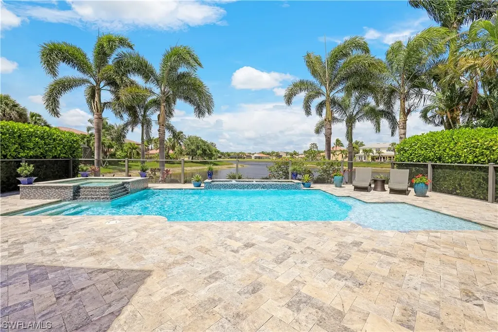1856 Senegal Date Drive Naples FL 34119