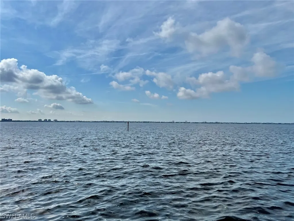 238 Bayshore Drive Cape Coral FL 33904