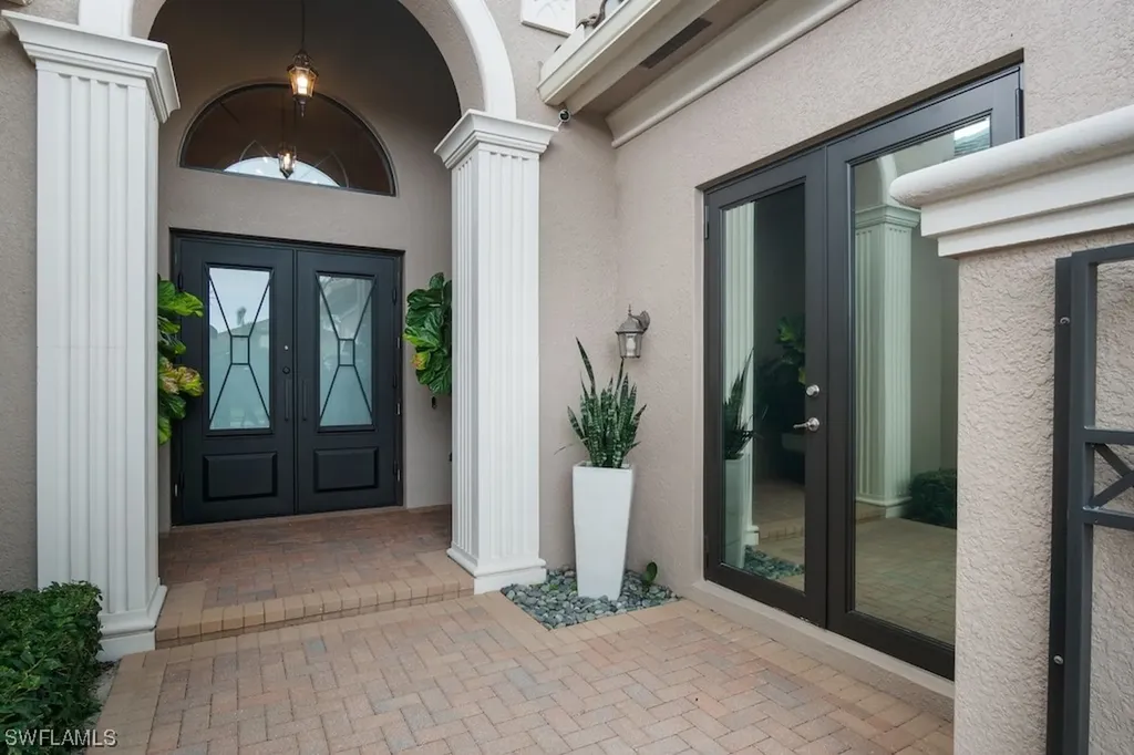 4387 Caldera Circle Naples FL 34119