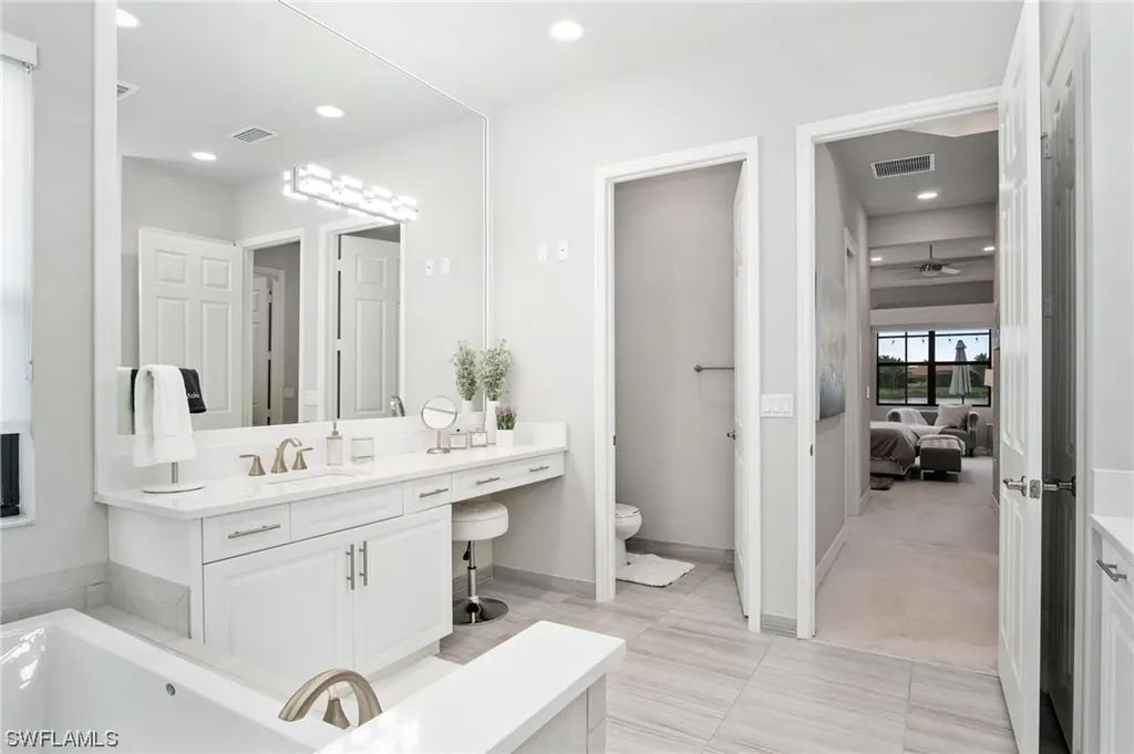 4387 Caldera Circle Naples FL 34119
