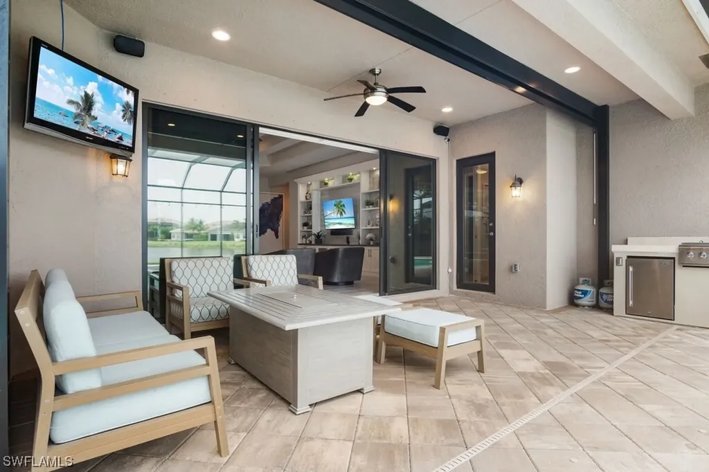 4387 Caldera Circle Naples FL 34119