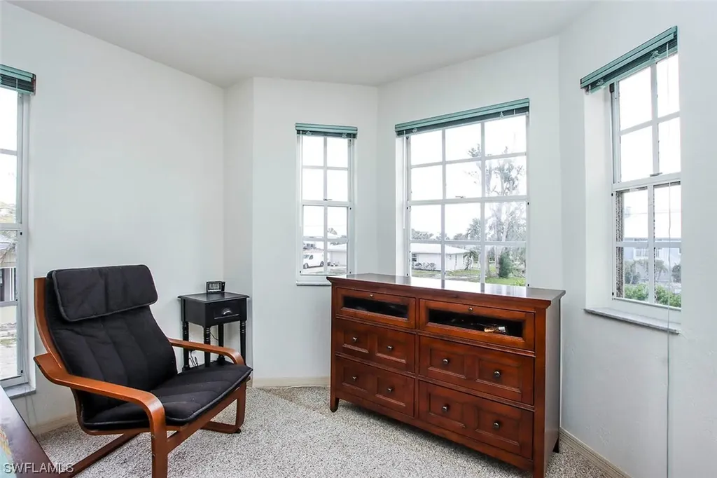 235 Palm Lake Drive Sanibel FL 33957